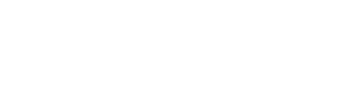 SARGRP