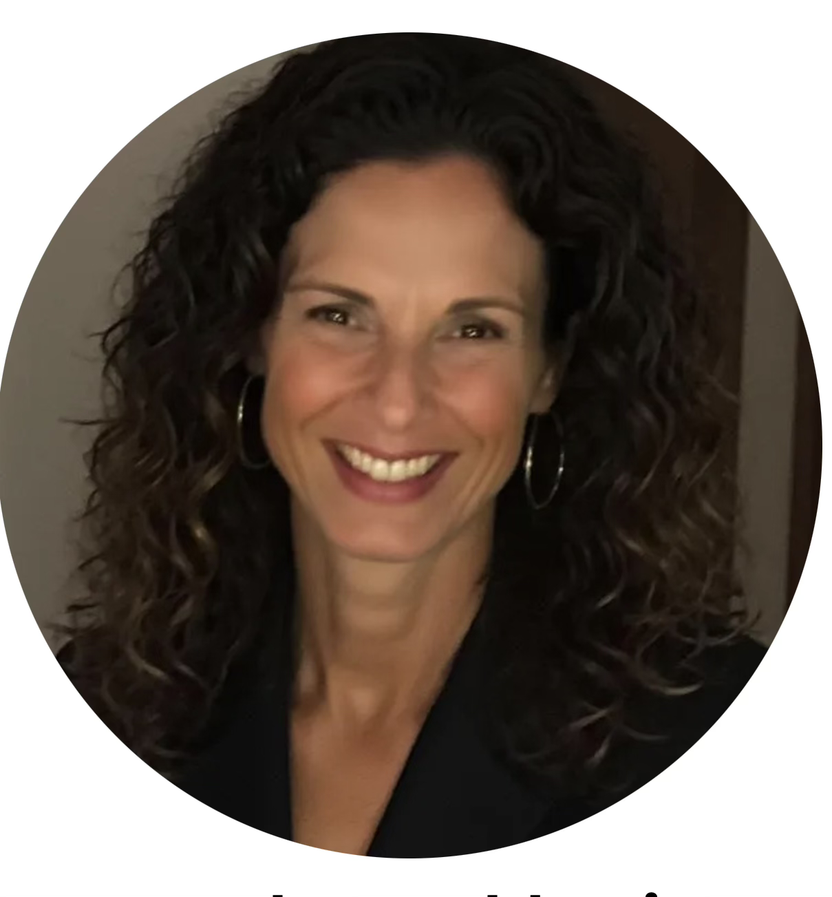 Heather Goldstein