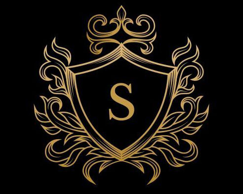 SARG Logo